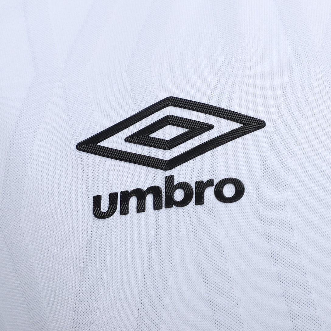 Maillot Santos 2026/27 II Version Joueur