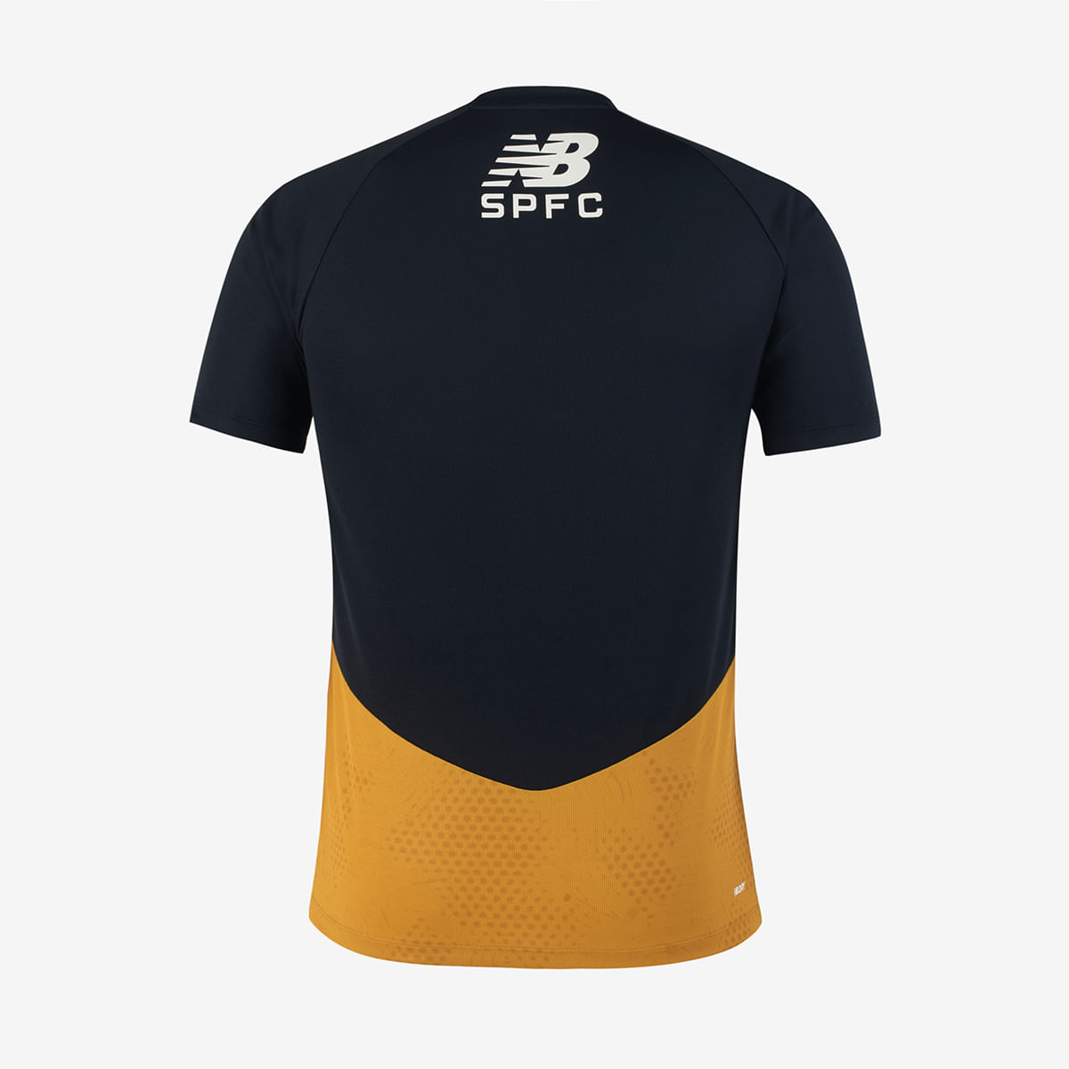 Maillot São Paulo 2026/27 Entraînement