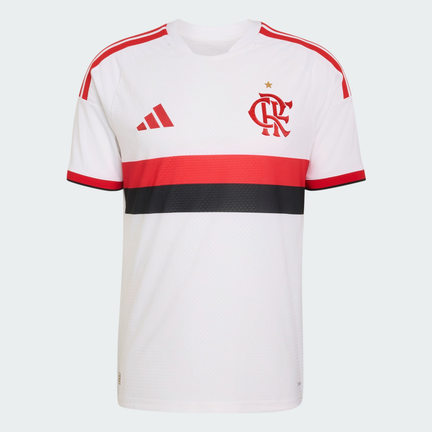 Maillot Flamengo 2026/27 II Version Joueur