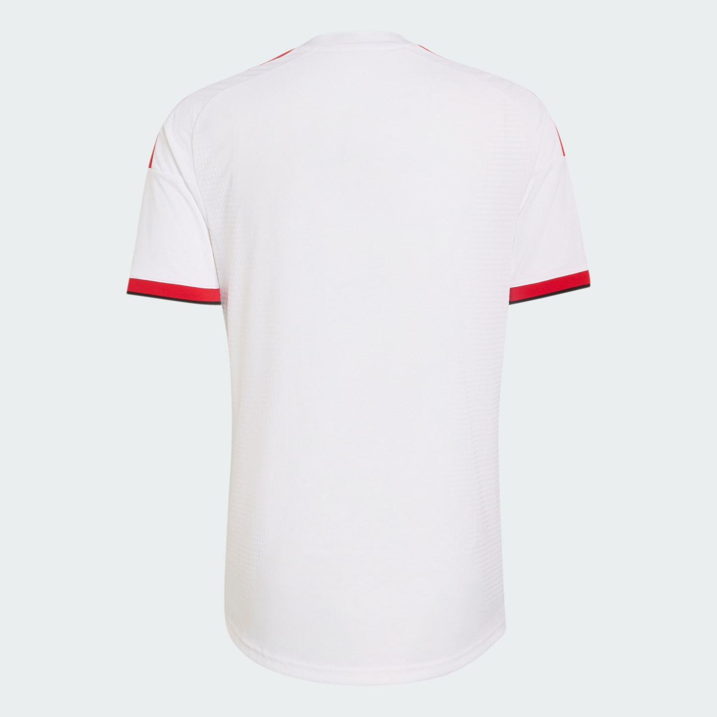 Maillot Flamengo 2026/27 II Version Joueur
