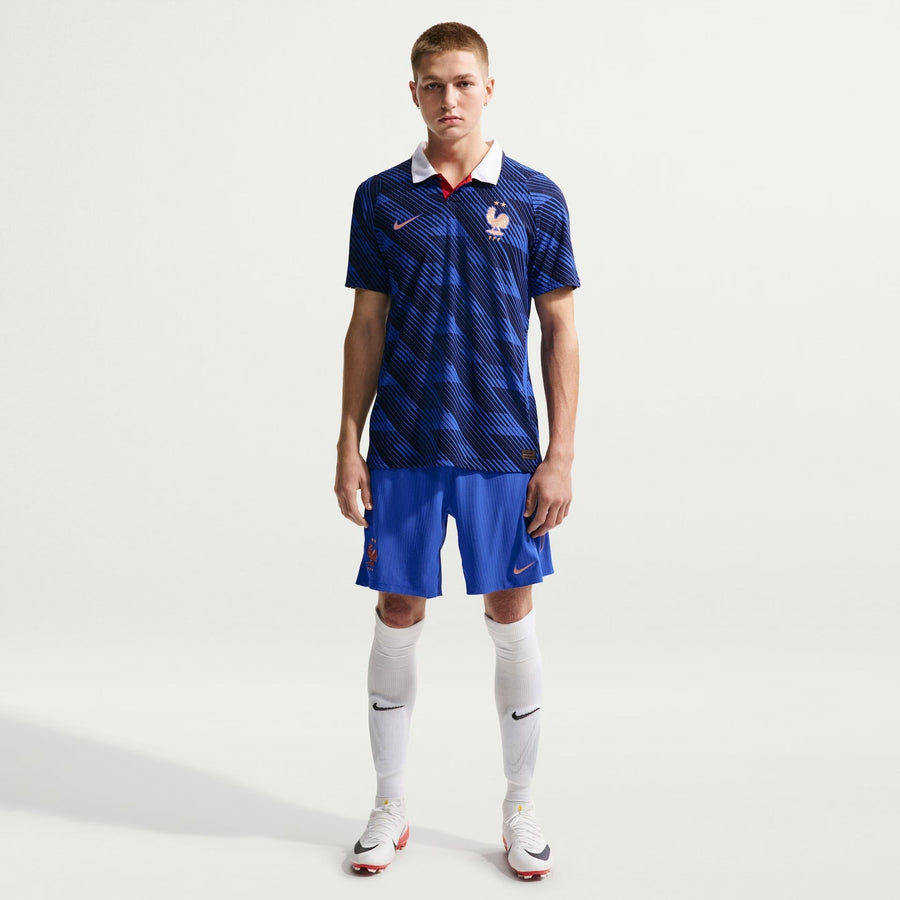 Maillot France 2026/27 I