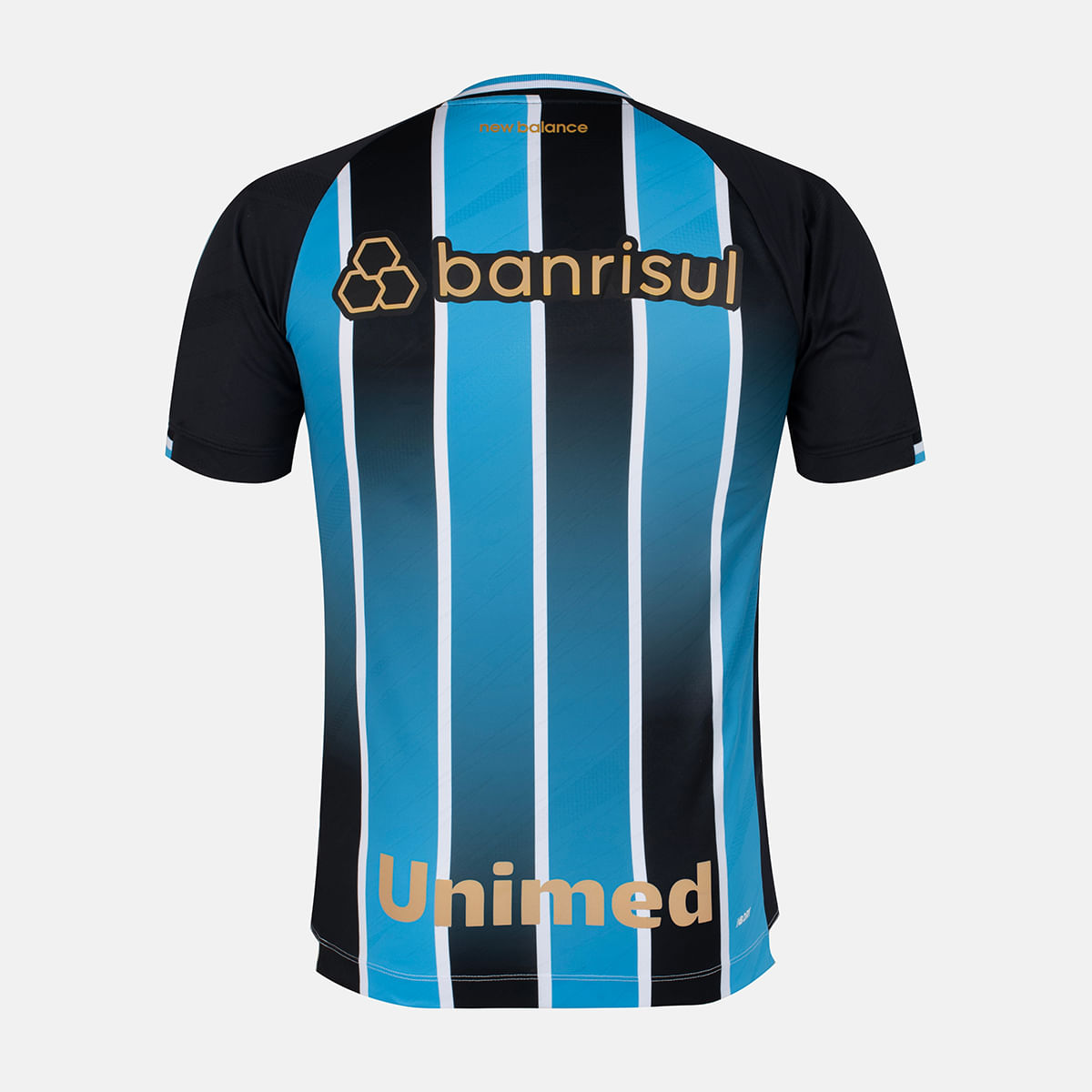Maillot Grêmio 2026/27 I