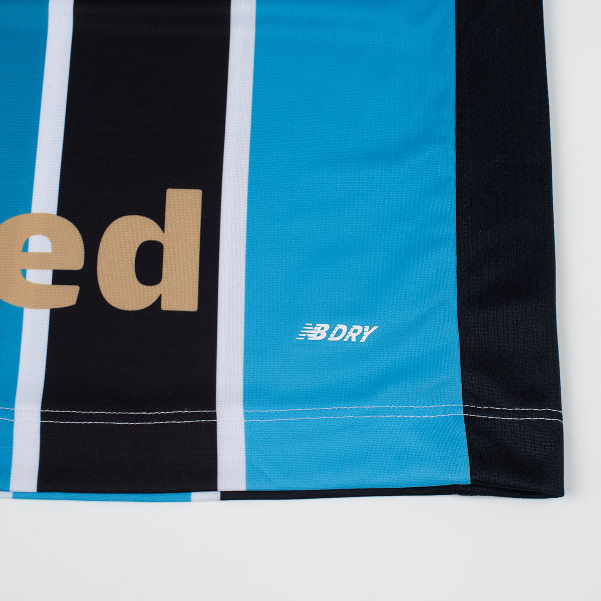 Maillot Grêmio 2026/27 I