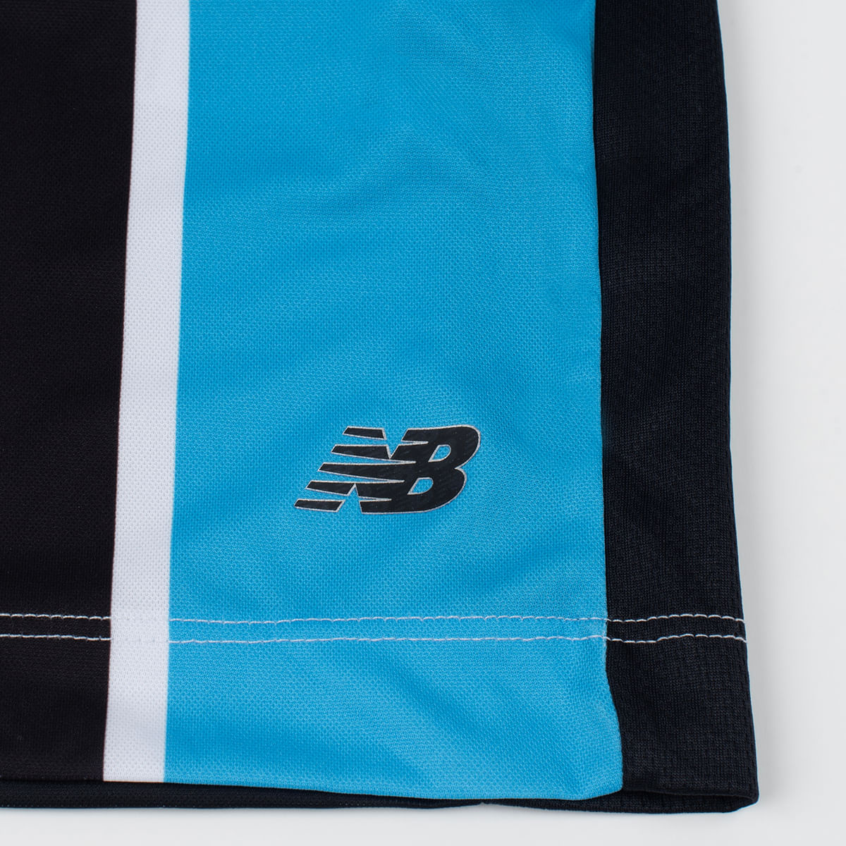 Maillot Grêmio 2026/27 I