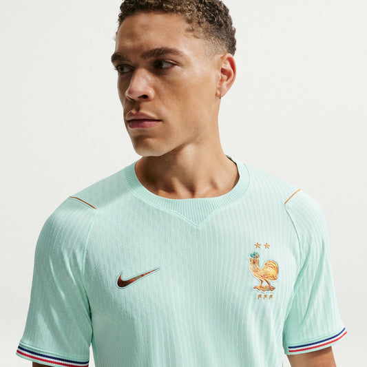 Maillot France 2026/27 I Joueur