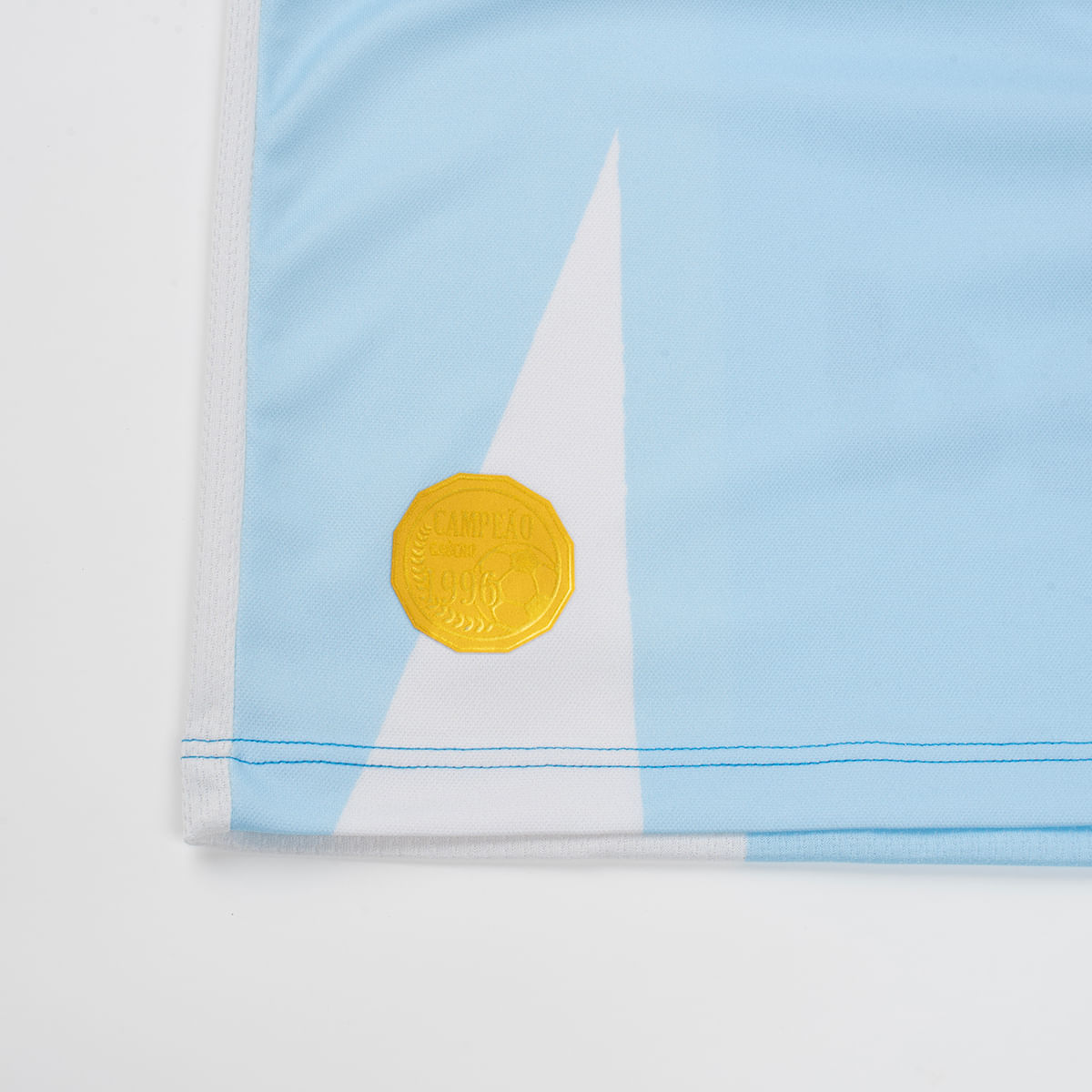 Maillot Grêmio 2026/27 II