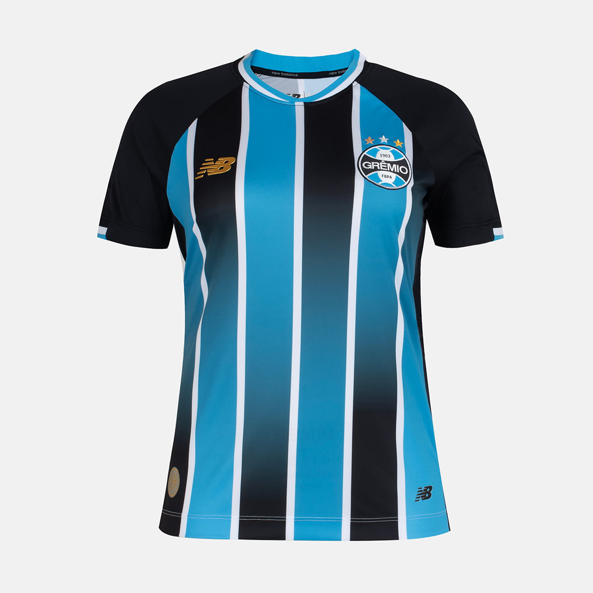 Maillot Grêmio Femme 2026/27 I