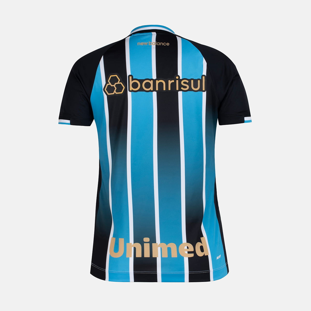Maillot Grêmio Femme 2026/27 I