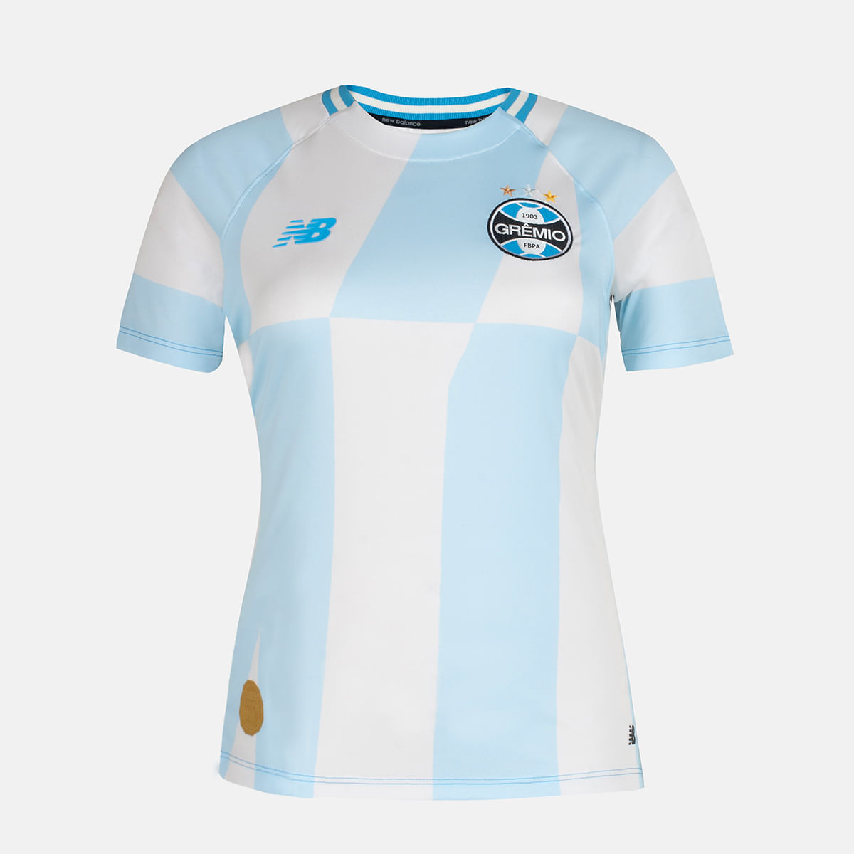Maillot Grêmio Femme 2026/27 II