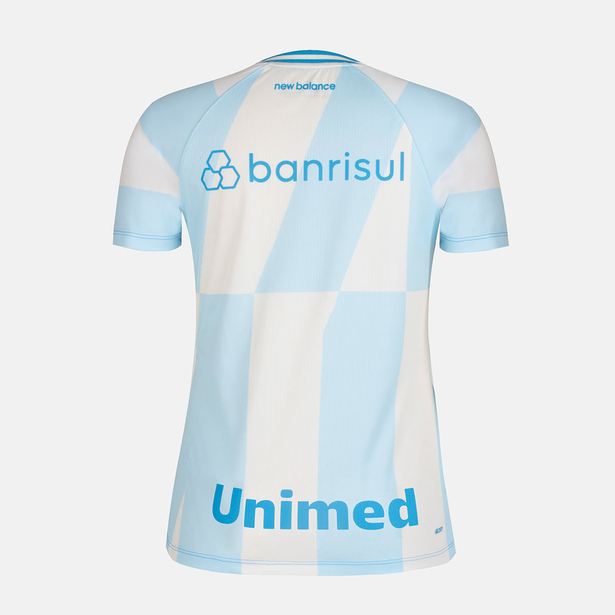 Maillot Grêmio Femme 2026/27 II