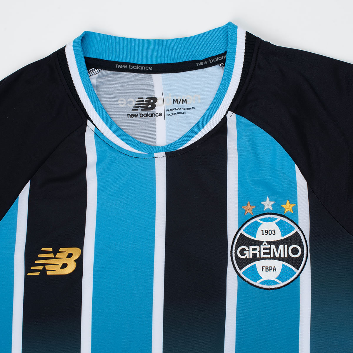 Maillot Grêmio Femme 2026/27 I