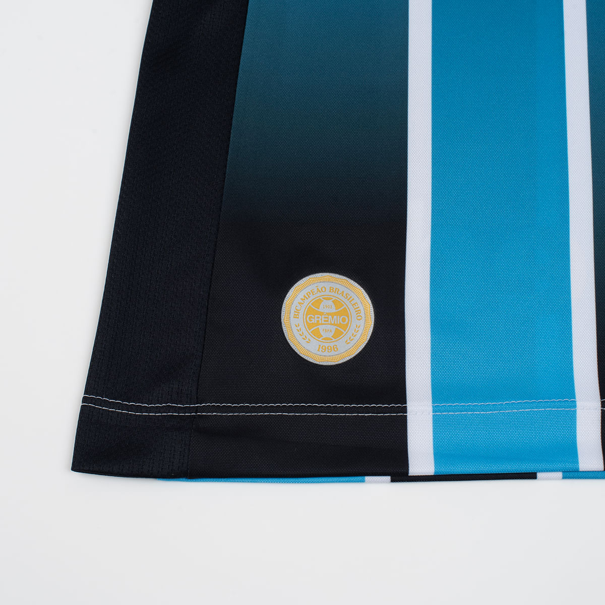 Maillot Grêmio Femme 2026/27 I