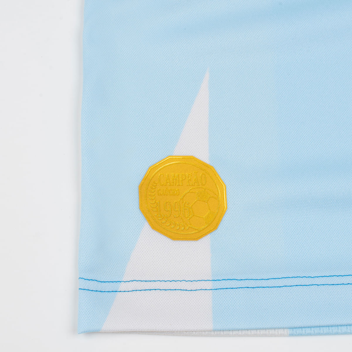 Maillot Grêmio Femme 2026/27 II