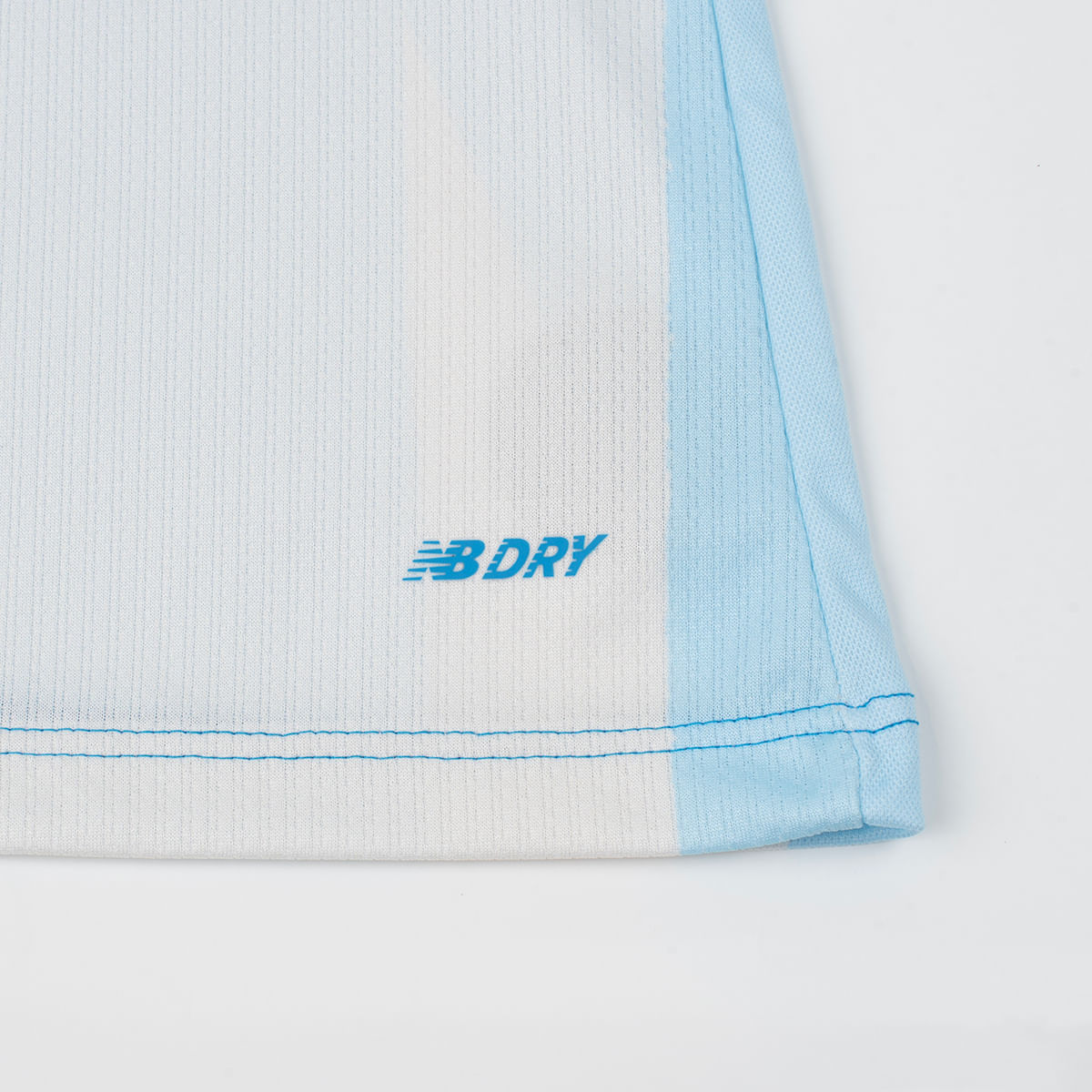 Maillot Grêmio Femme 2026/27 II