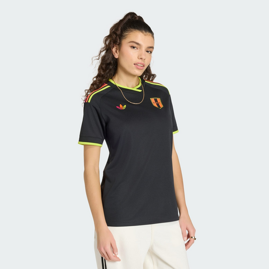 Maillot Femme Pérou 2026/27 II