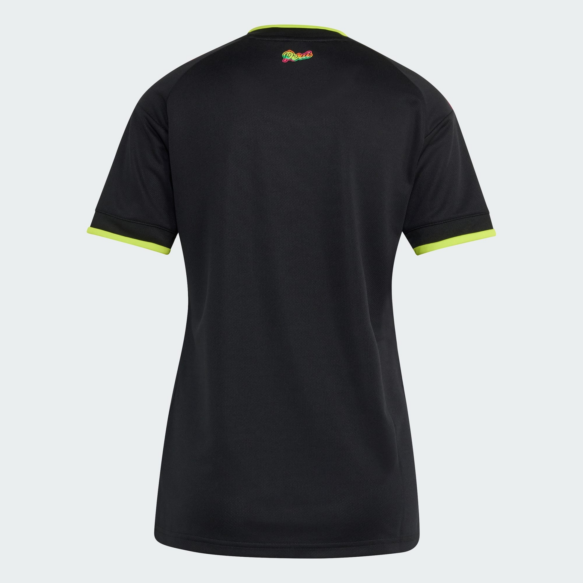 Maillot Femme Pérou 2026/27 II