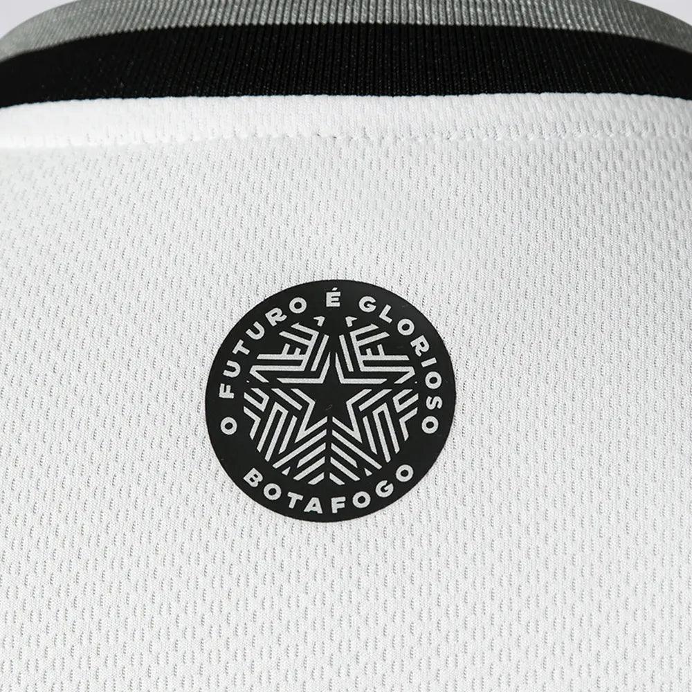 Maillot Reebok Botafogo 2024/25 III