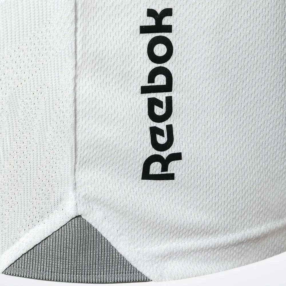 Maillot Reebok Botafogo 2024/25 III