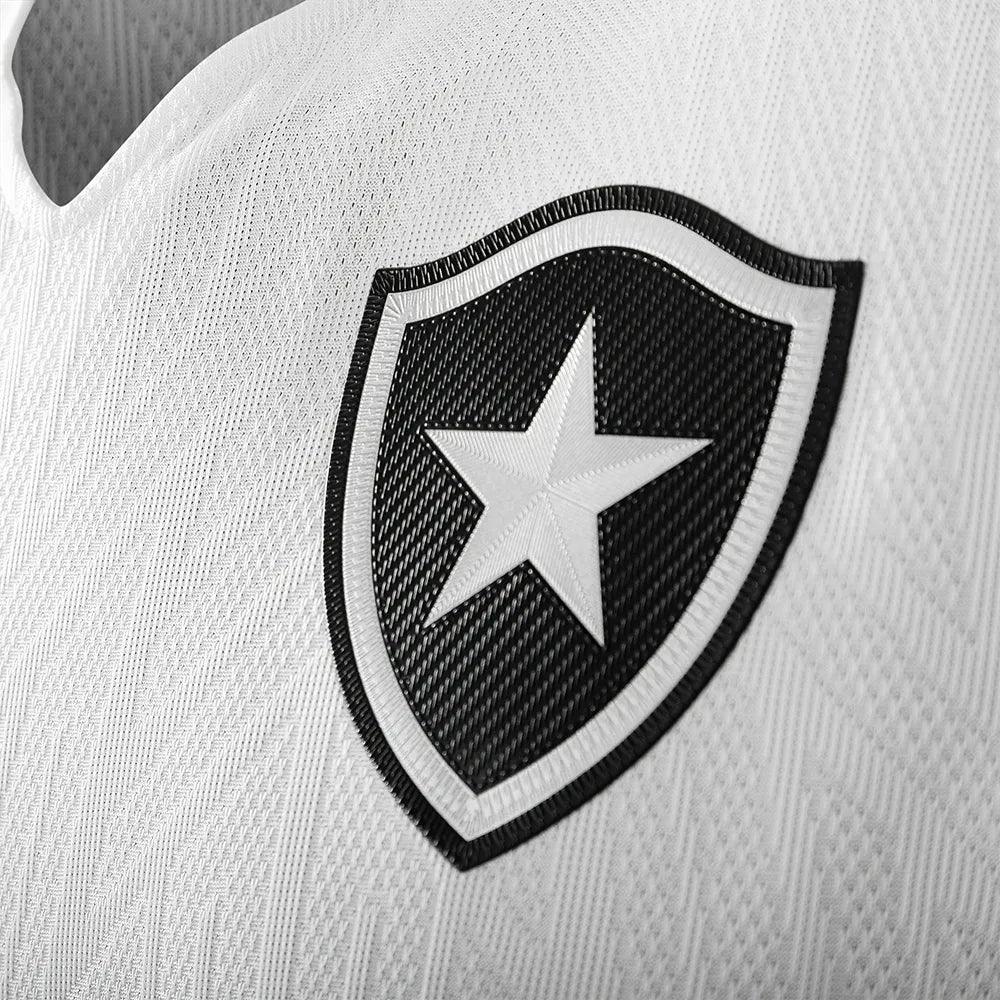 Maillot Reebok Botafogo 2024/25 III