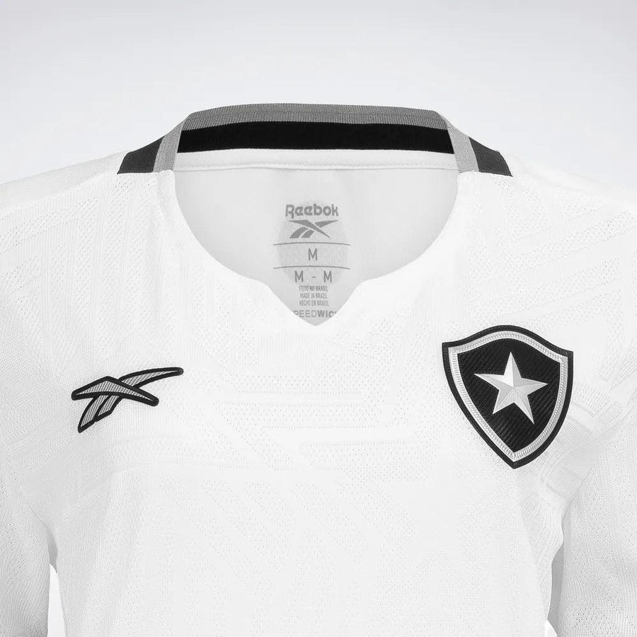 Maillot Femme Reebok Botafogo 2024/25 III