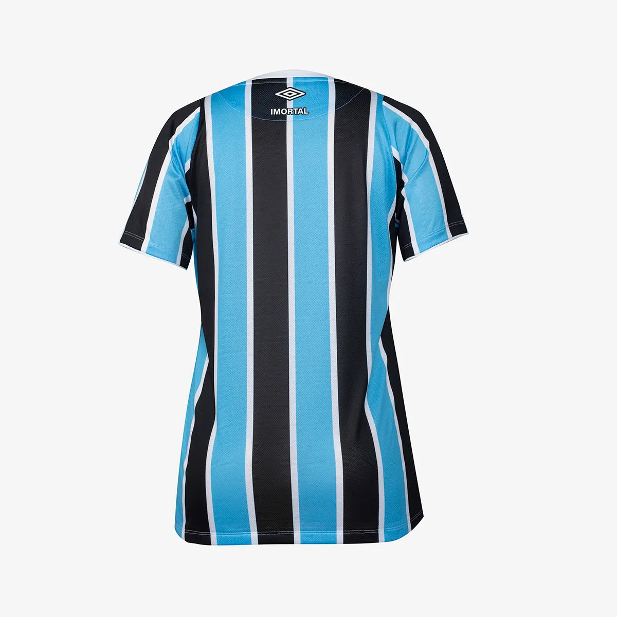 Maillot Femme Umbro Grêmio 2024/25 I