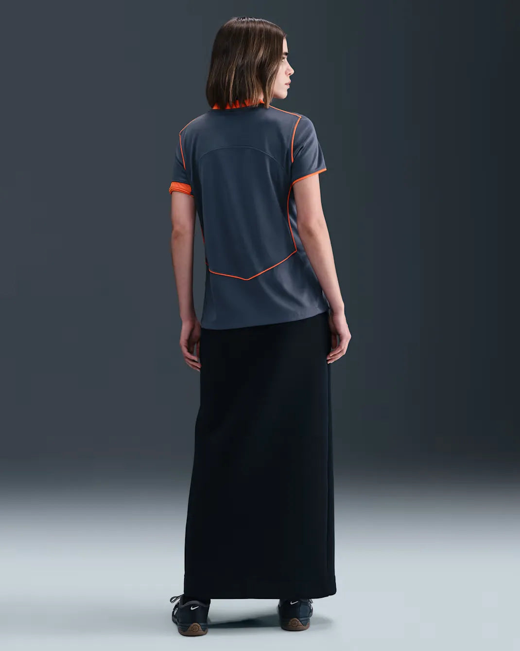 Maillot Femme Nike Inter Milan 2025/26 III