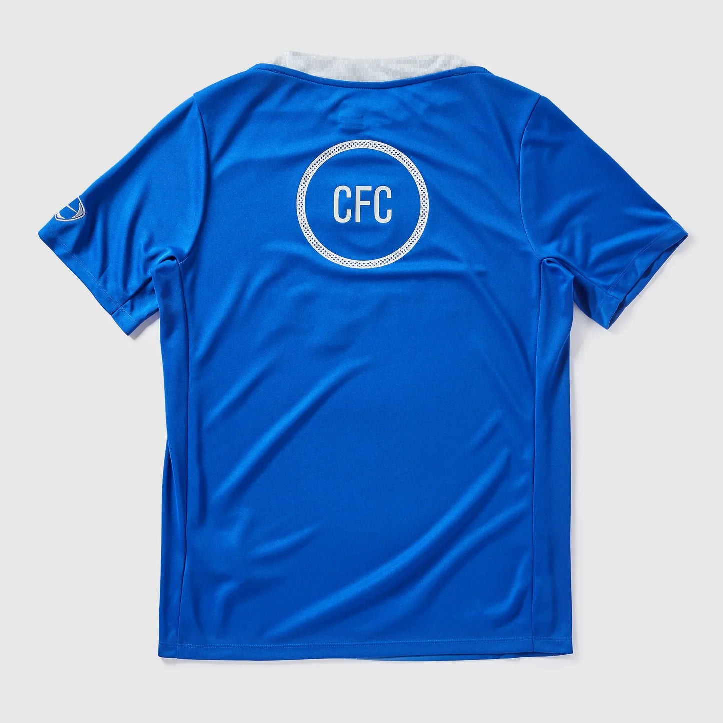 Maillot Nike Chelsea 2025/26 Entraînement