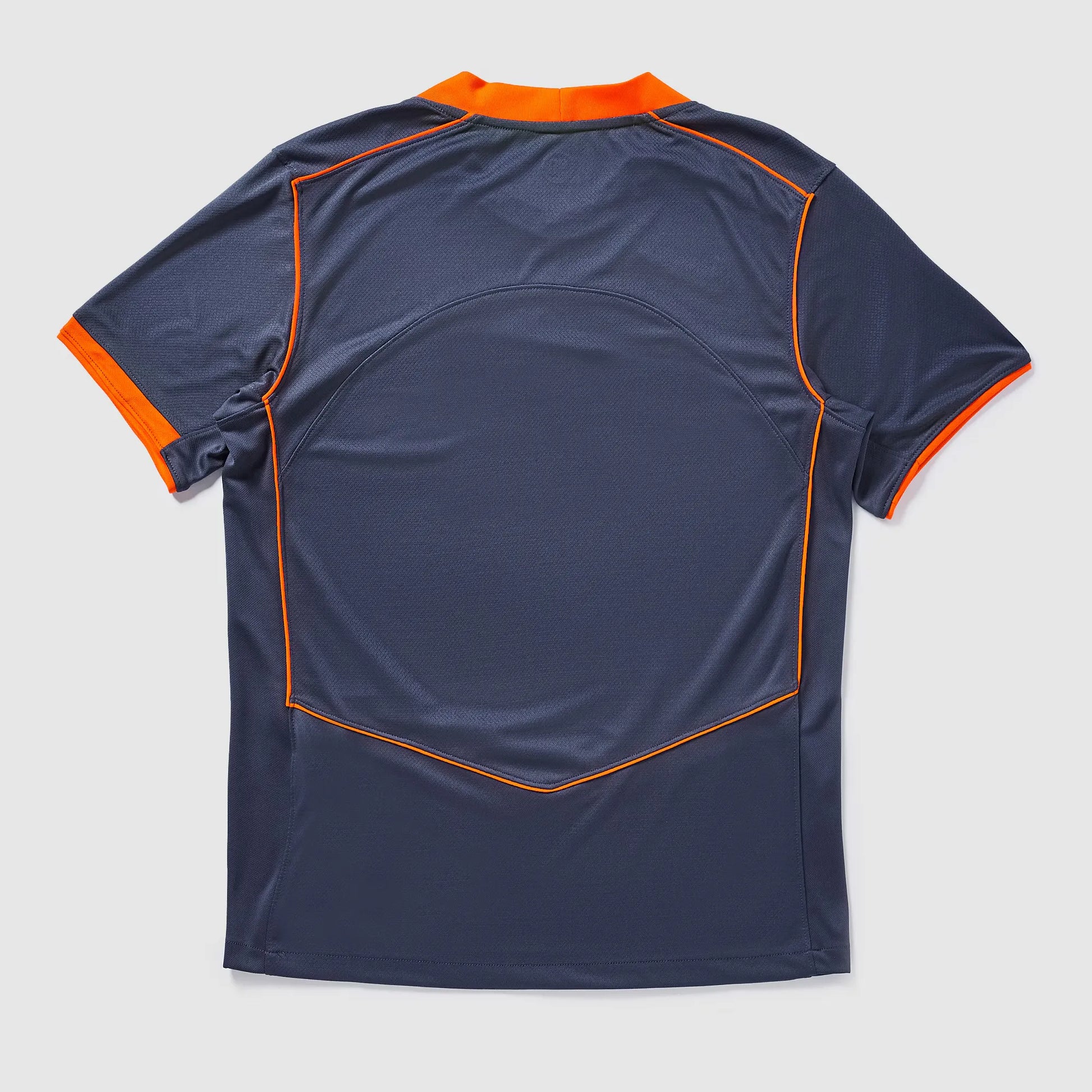 Maillot Nike Inter Milan 2025/26 III