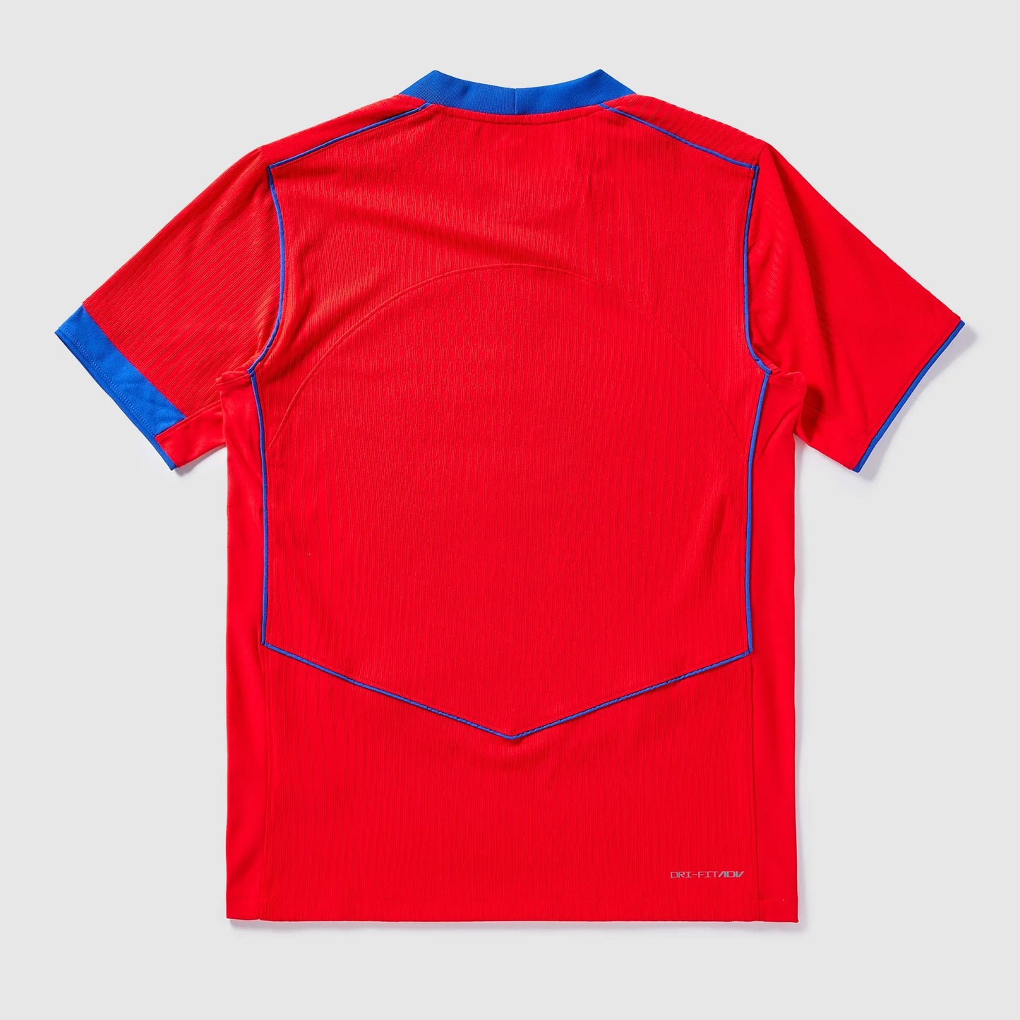 Maillot Nike Paris Saint-Germain 2025/26 III Joueur