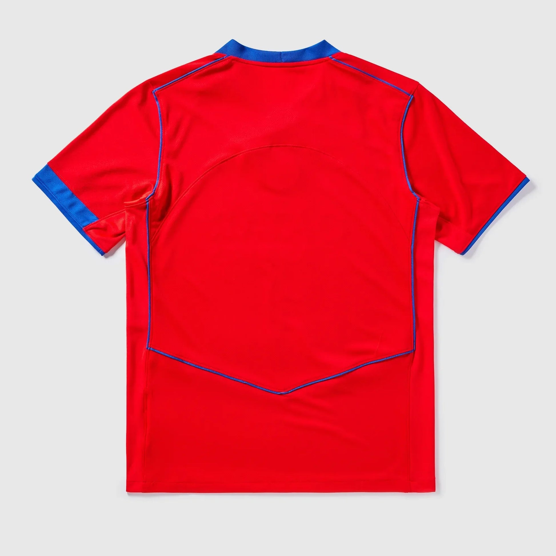 Maillot Nike Paris Saint-Germain 2025/26 III