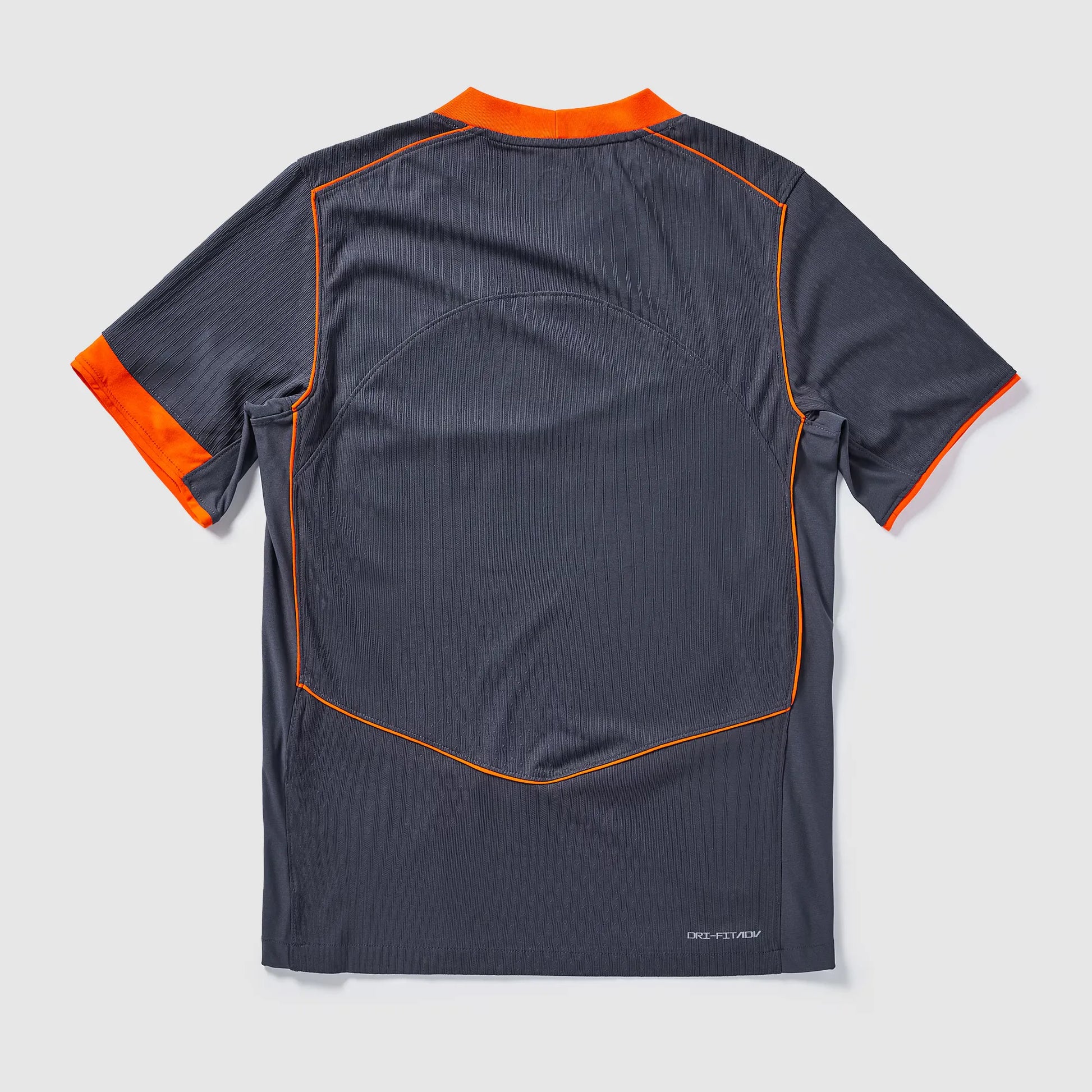 Maillot Nike Inter Milan 2025/26 III Joueur