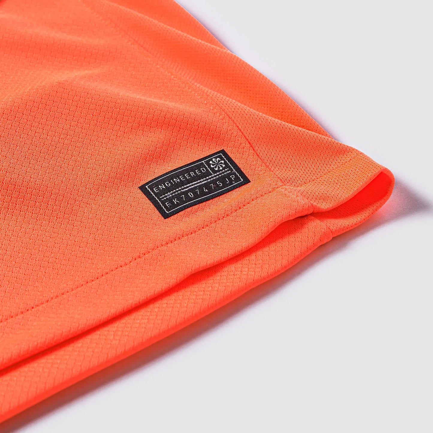 Maillot Nike Barcelona 2025/26 III