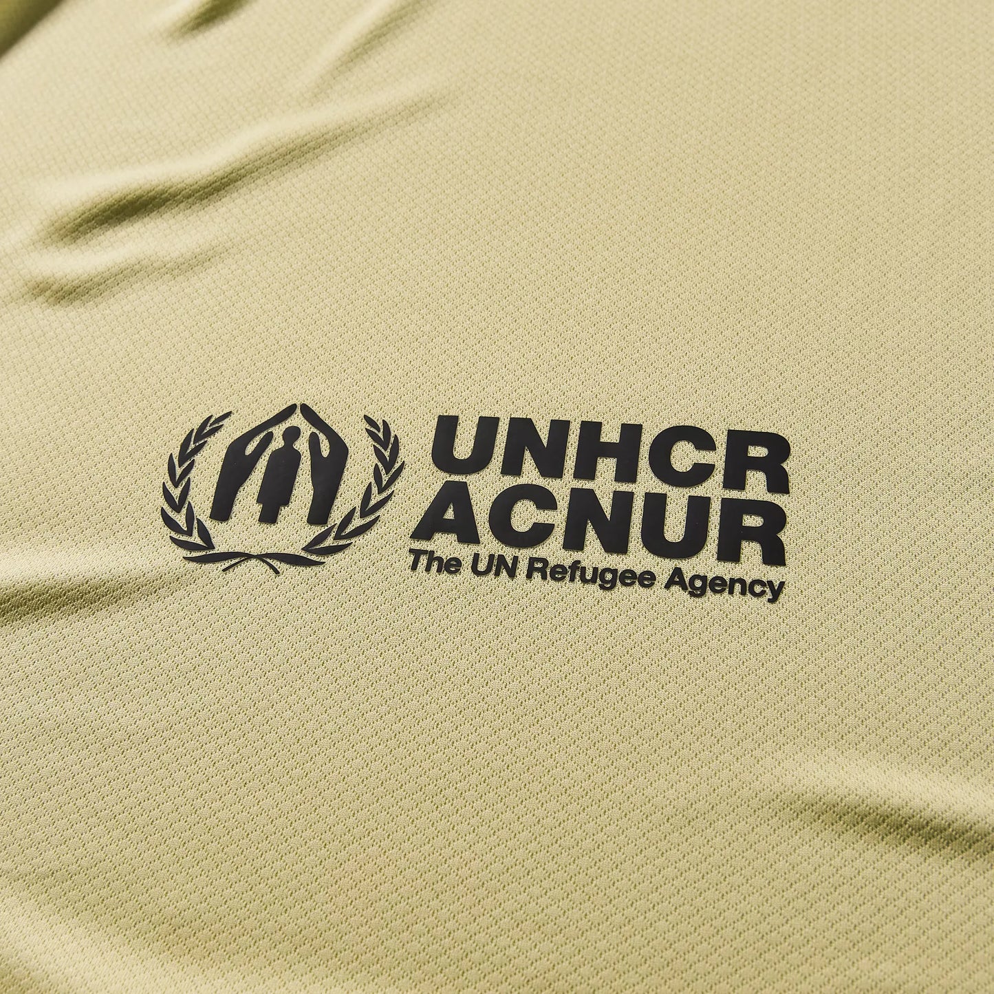 Maillot Nike Barcelona 2025/26 II Kobe