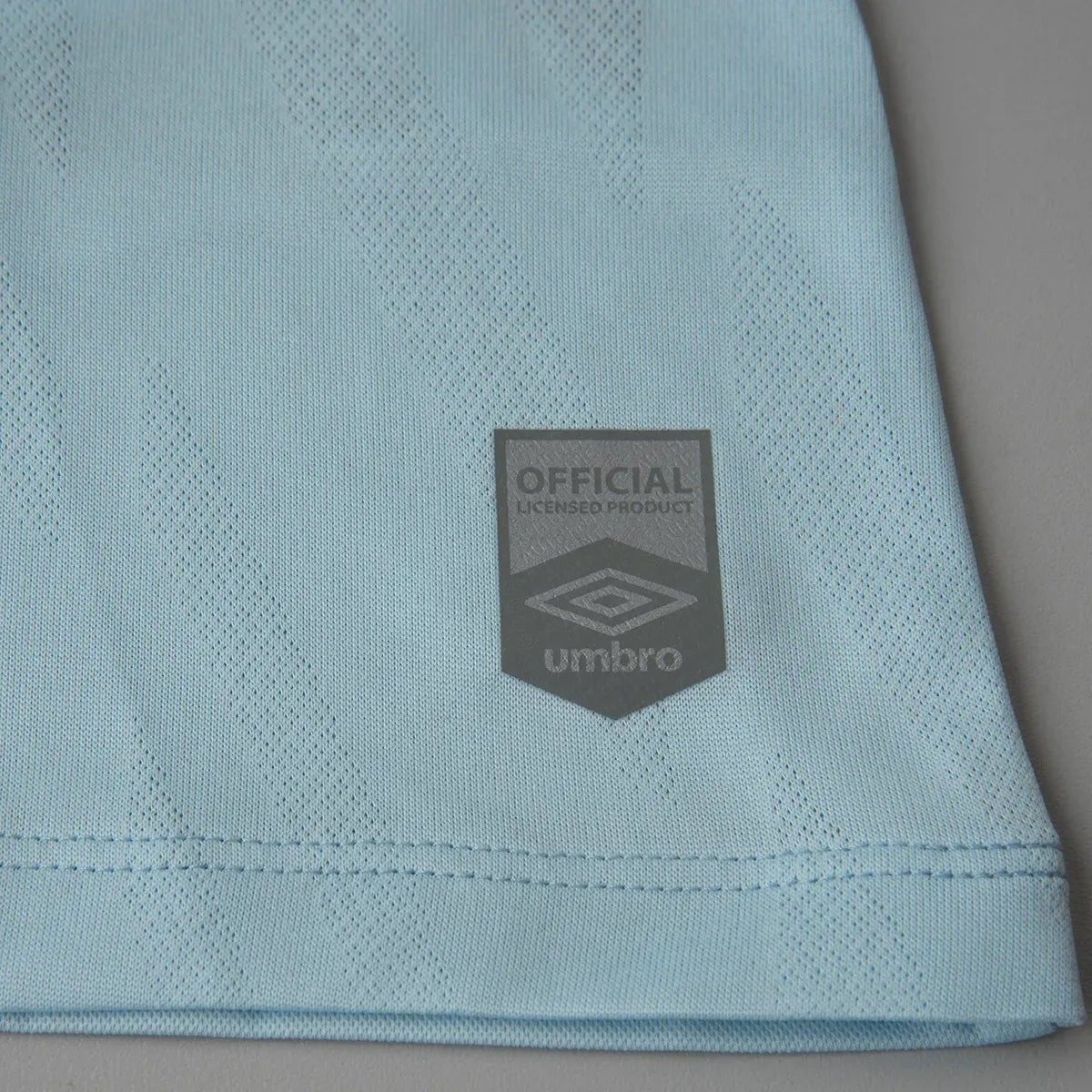 Maillot Femme Umbro Grêmio 2025/26 II
