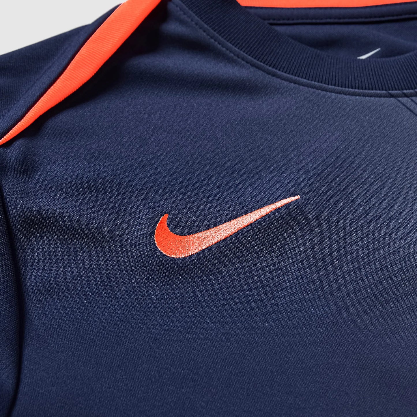 Maillot Nike Barcelona 2025/26 Entraînement