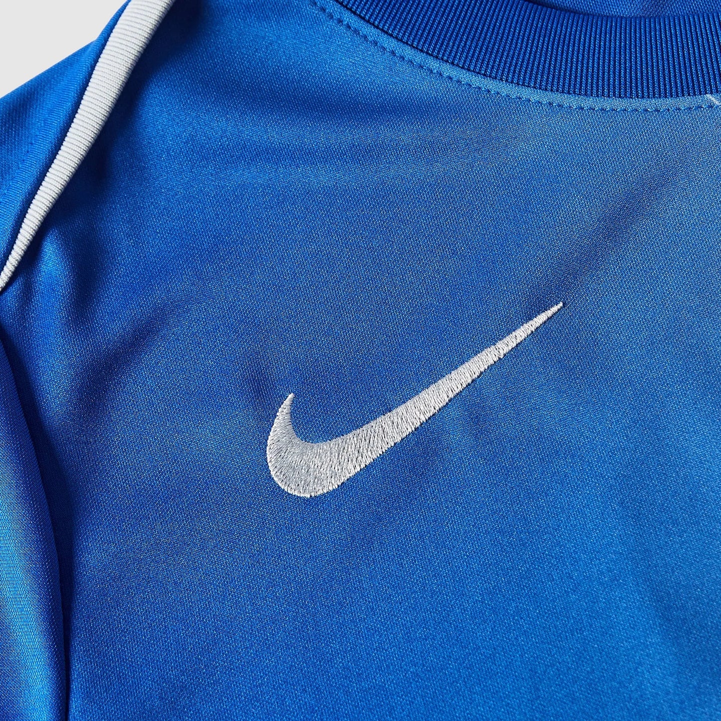 Maillot Nike Chelsea 2025/26 Entraînement