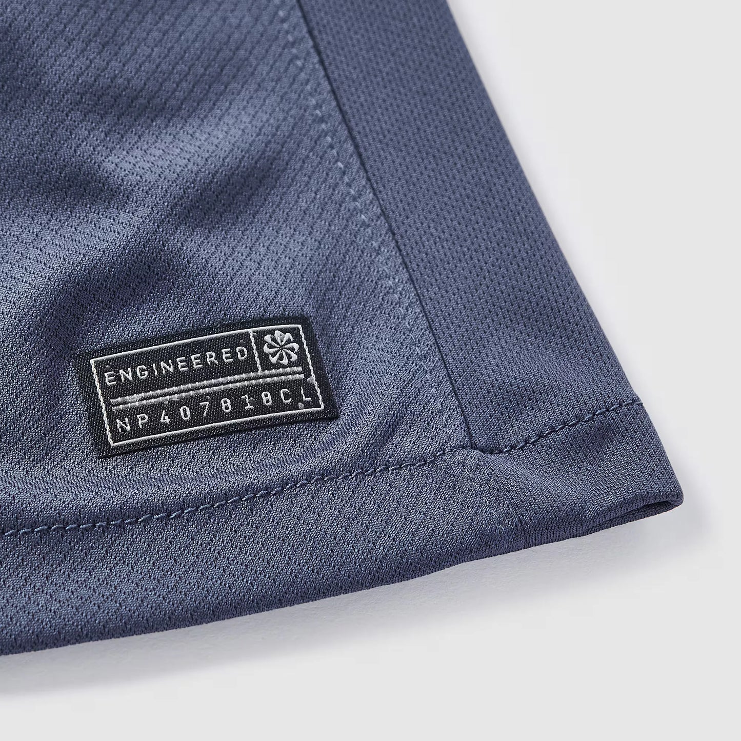 Maillot Nike Inter Milan 2025/26 III