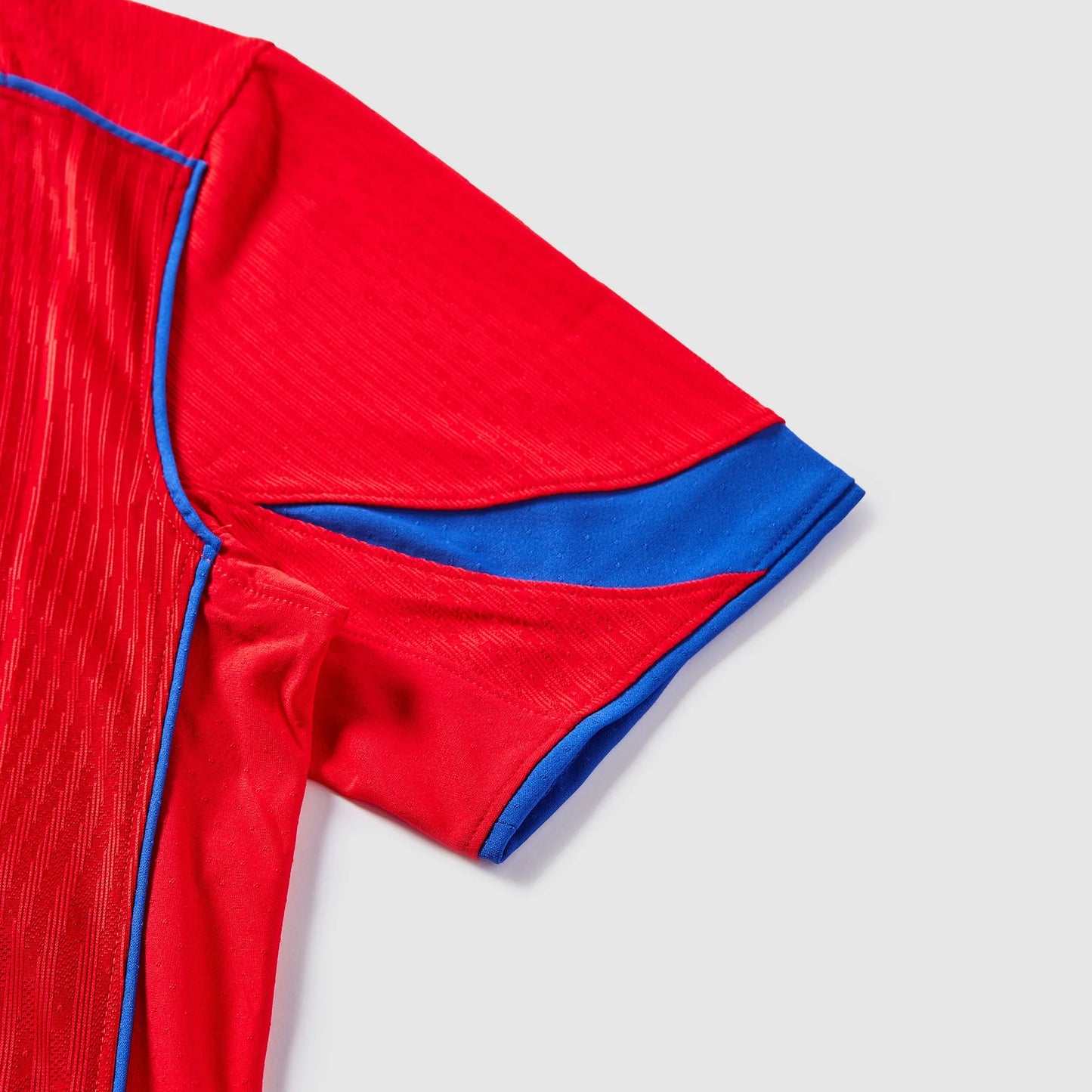 Maillot Nike Paris Saint-Germain 2025/26 III Joueur