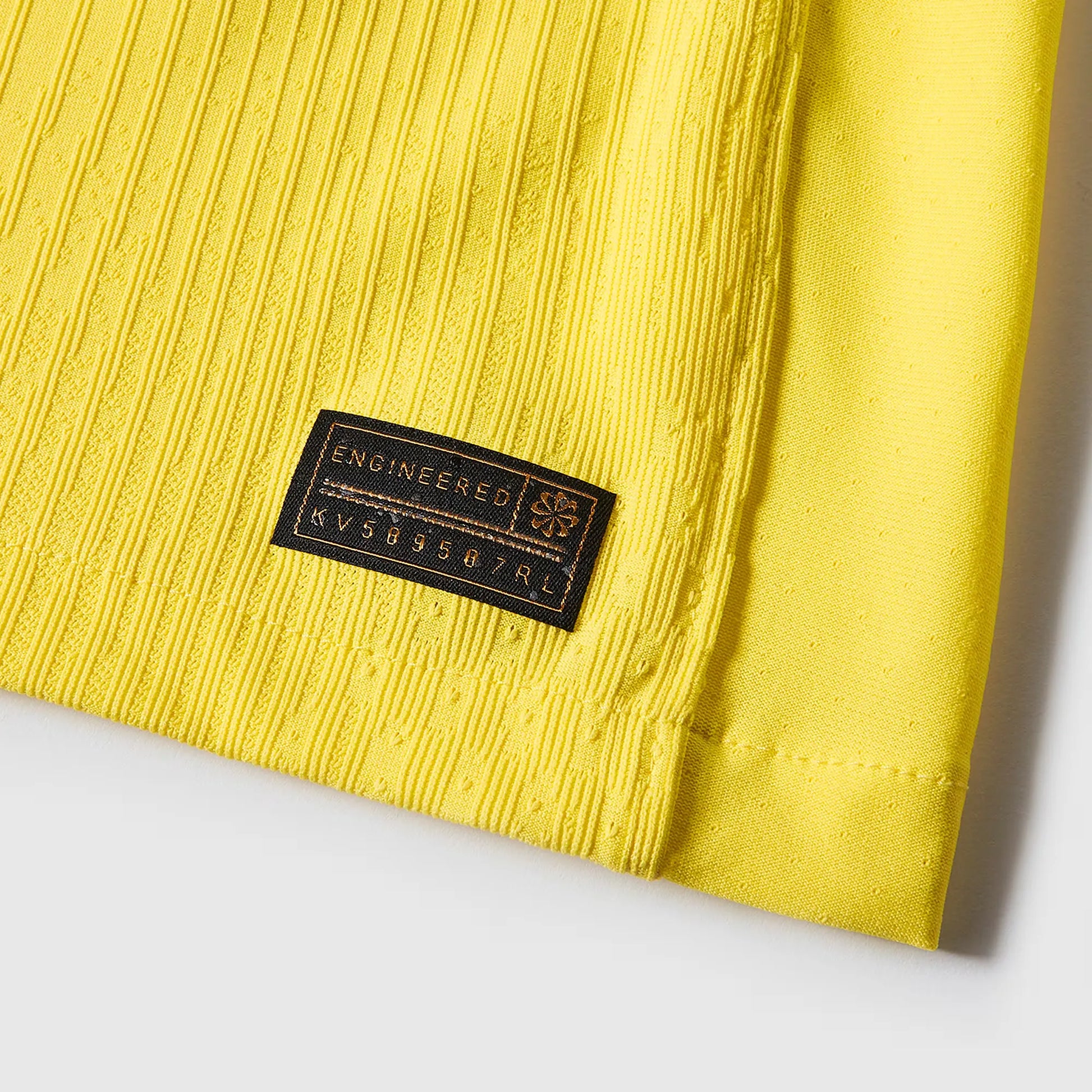 Maillot Nike Tottenham 2025/26 III Joueur