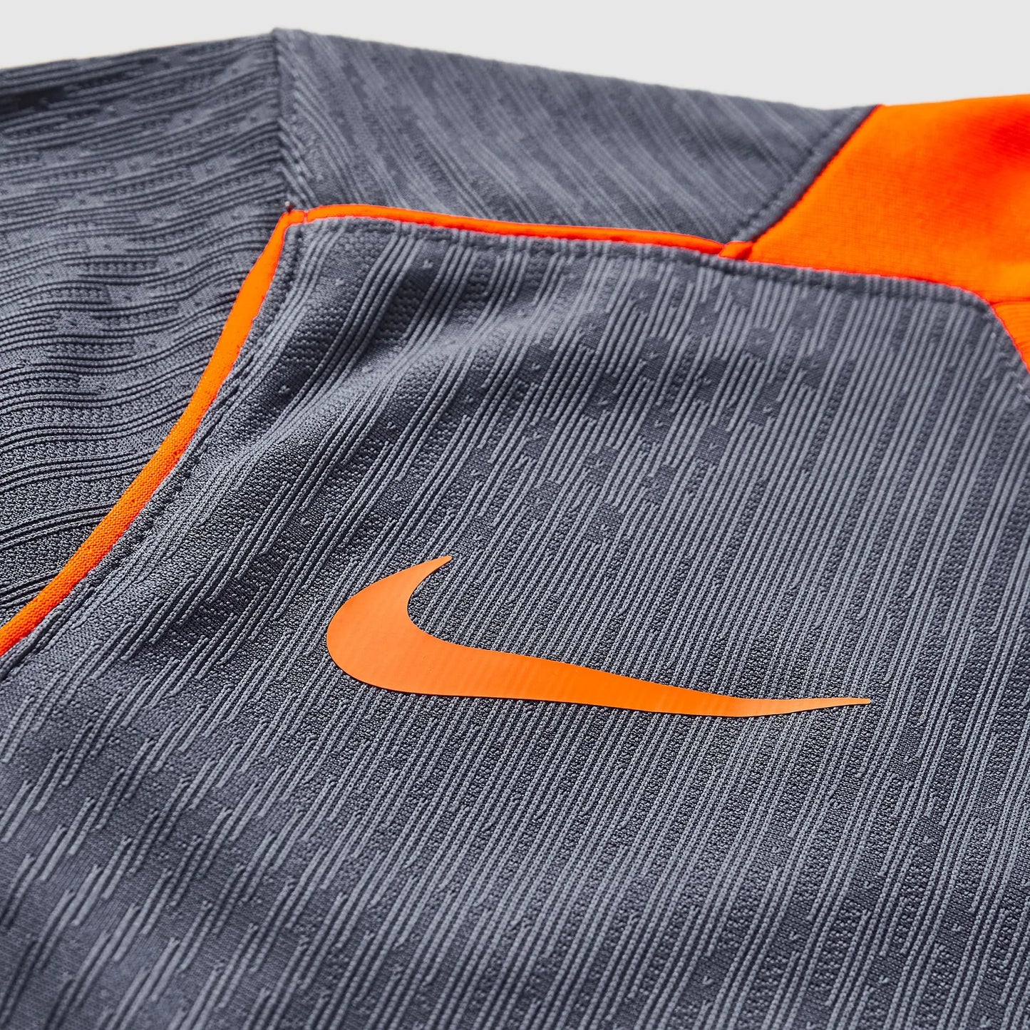 Maillot Nike Inter Milan 2025/26 III Joueur