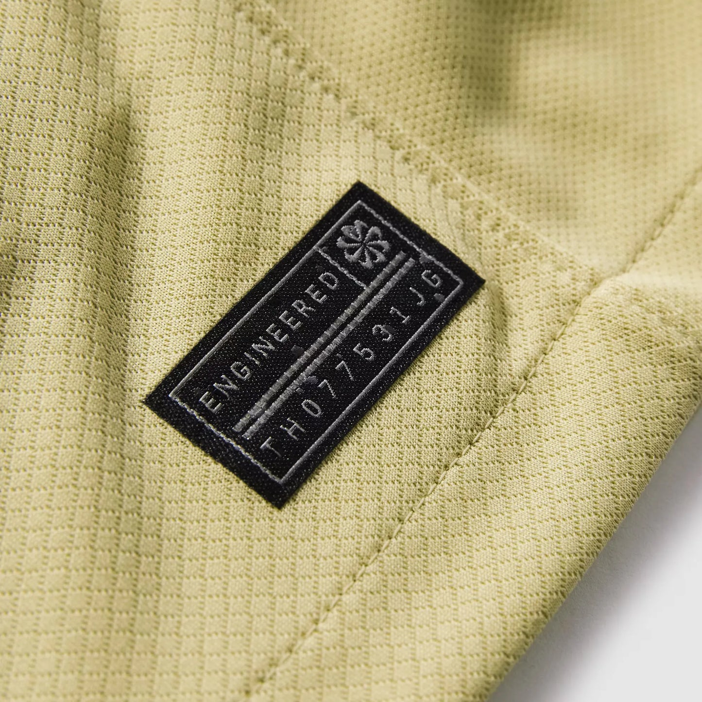 Maillot Nike Barcelona 2025/26 II Kobe