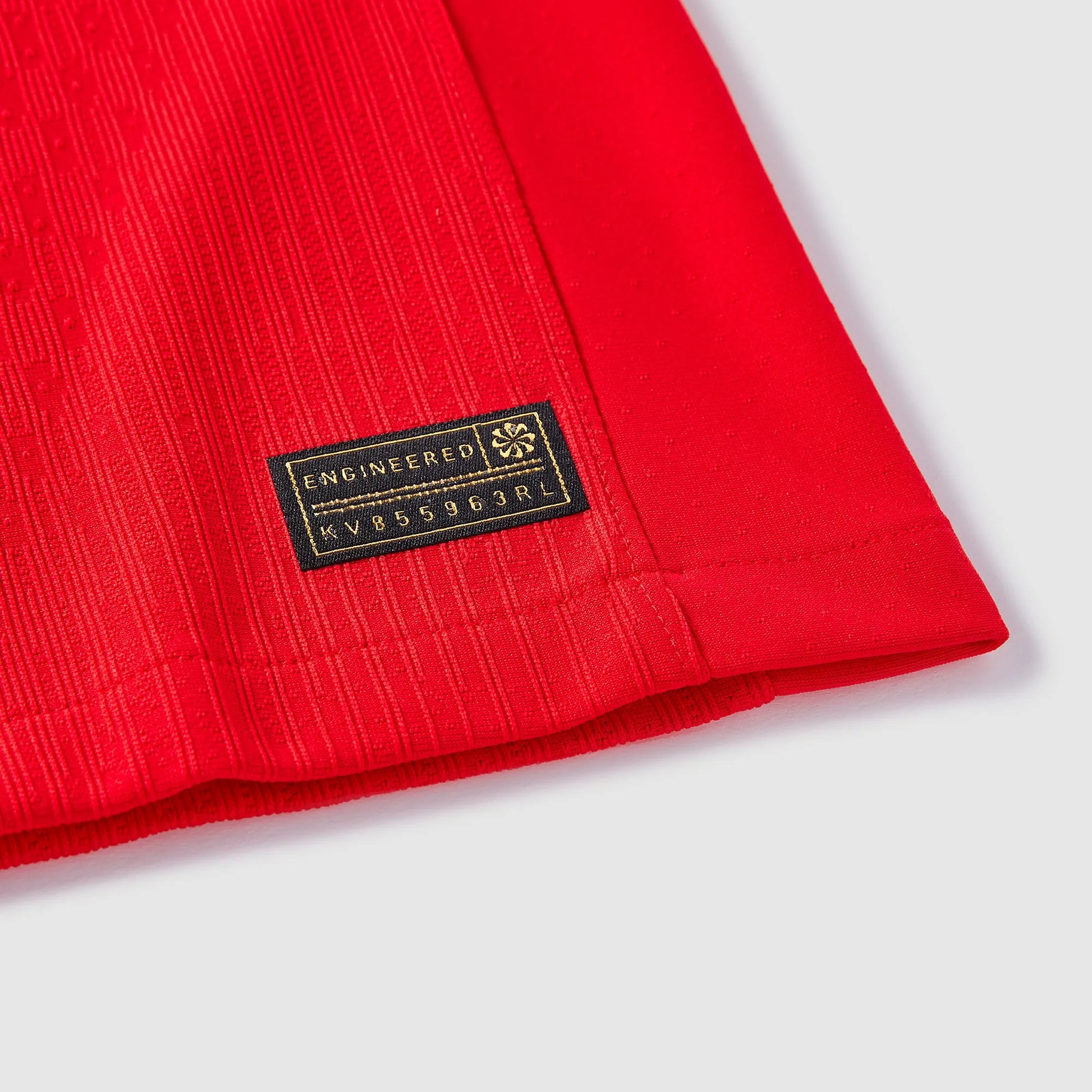 Maillot Nike Paris Saint-Germain 2025/26 III Joueur