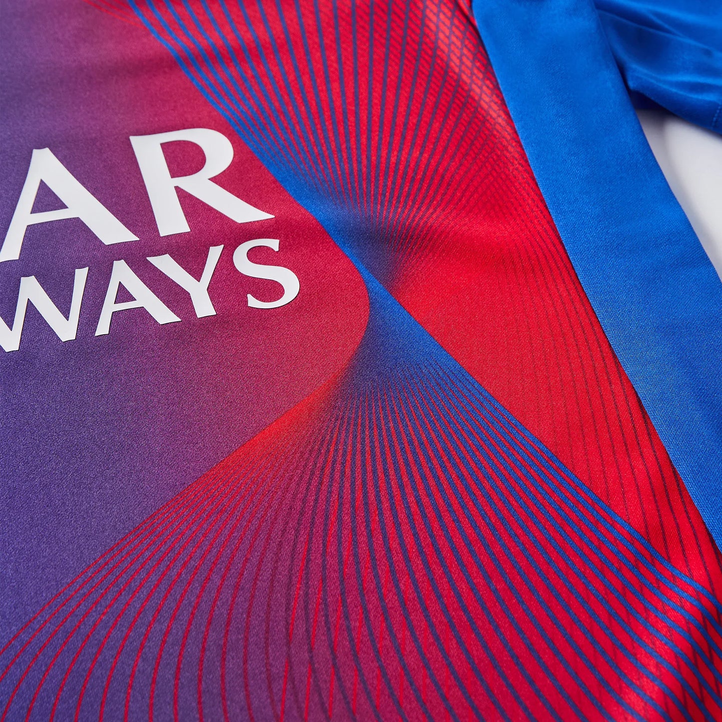 Maillot Nike Paris Saint-Germain 2025/26 Entraînement