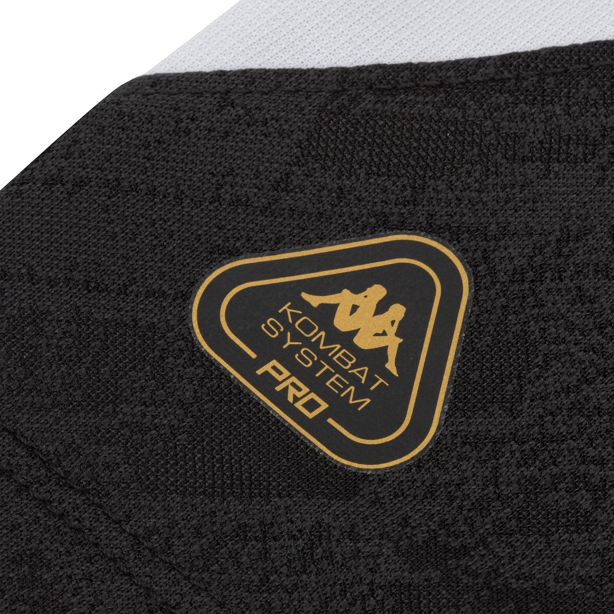 Maillot Kappa Vasco da Gama 2025/26 I