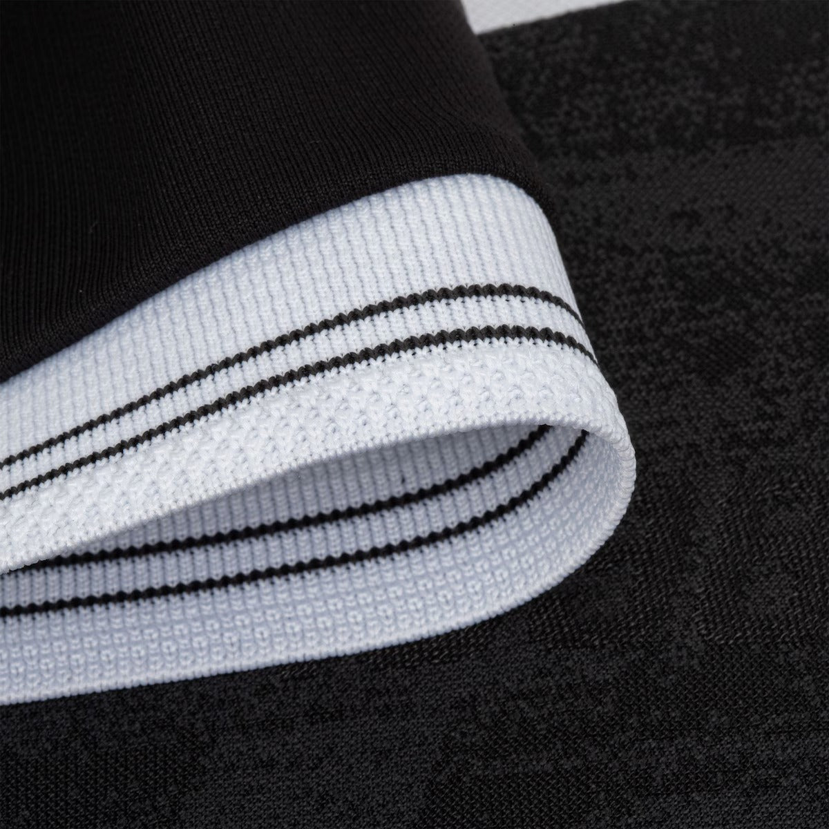 Maillot Kappa Vasco da Gama 2025/26 I