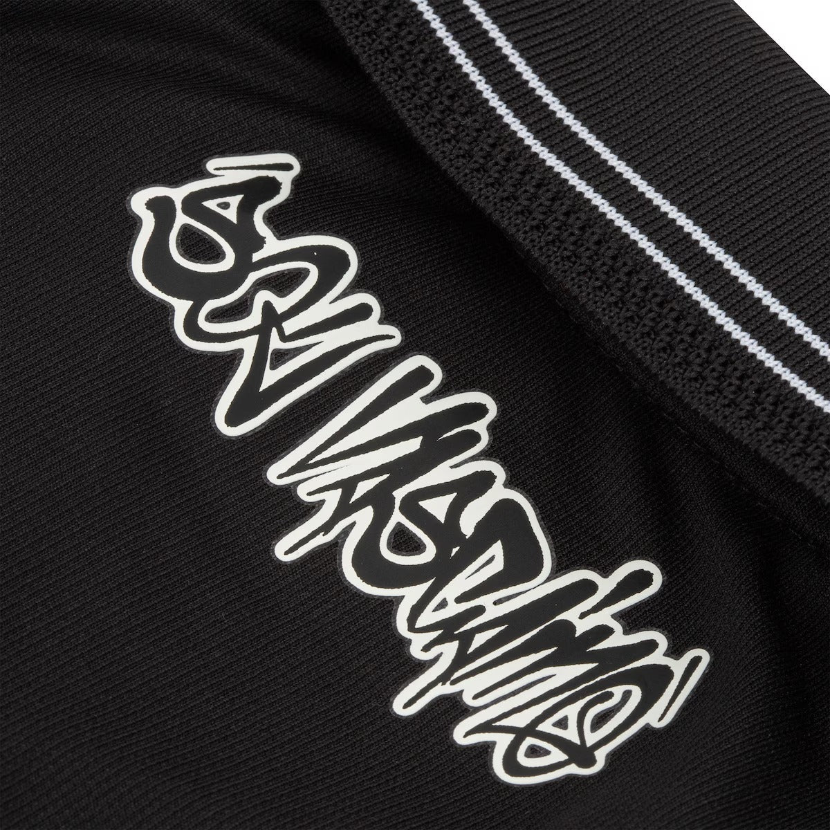 Maillot Kappa Vasco da Gama 2025/26 I