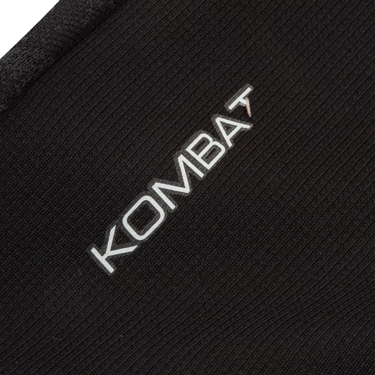 Maillot Kappa Vasco da Gama 2025/26 I