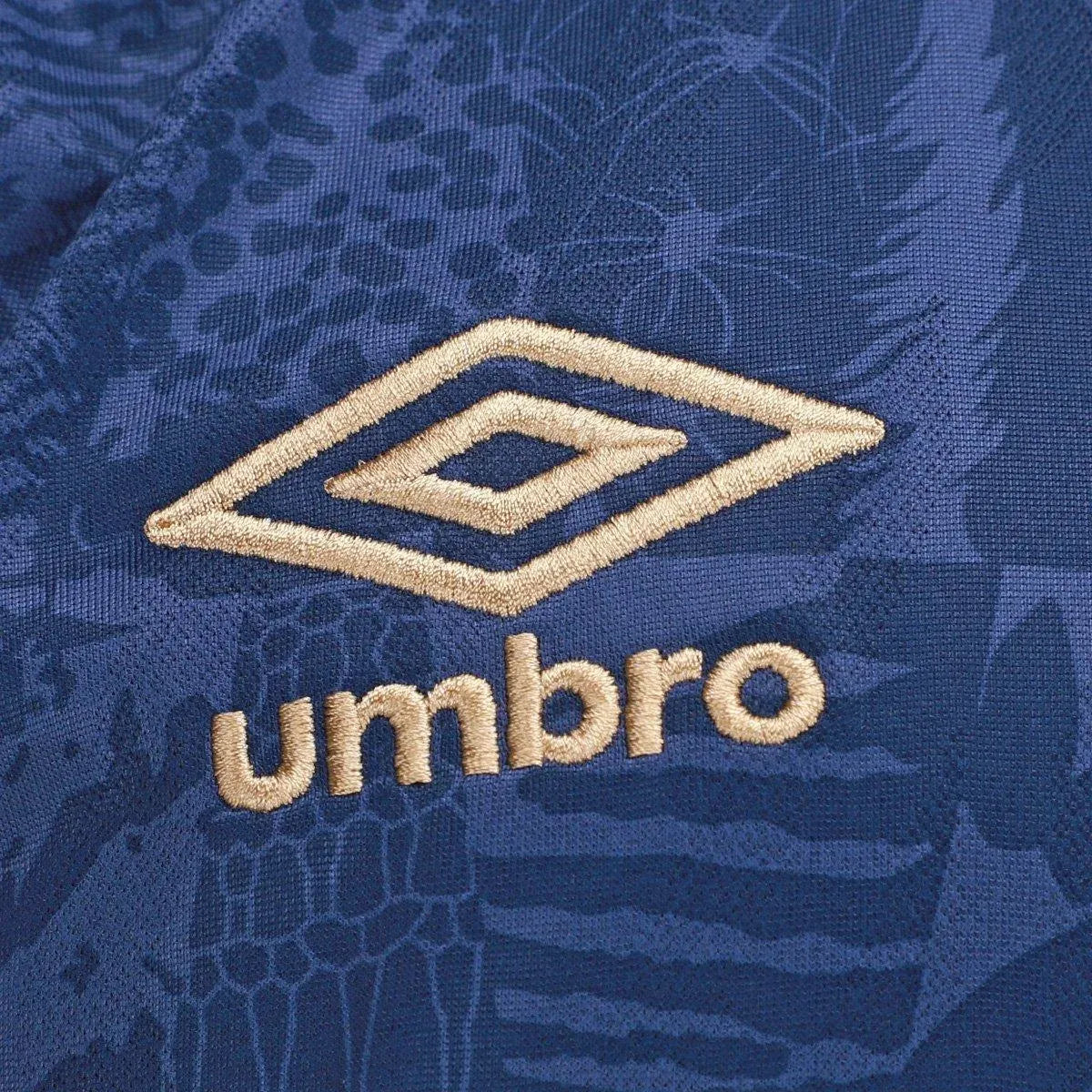 Maillot Umbro Grêmio 2025/26 III