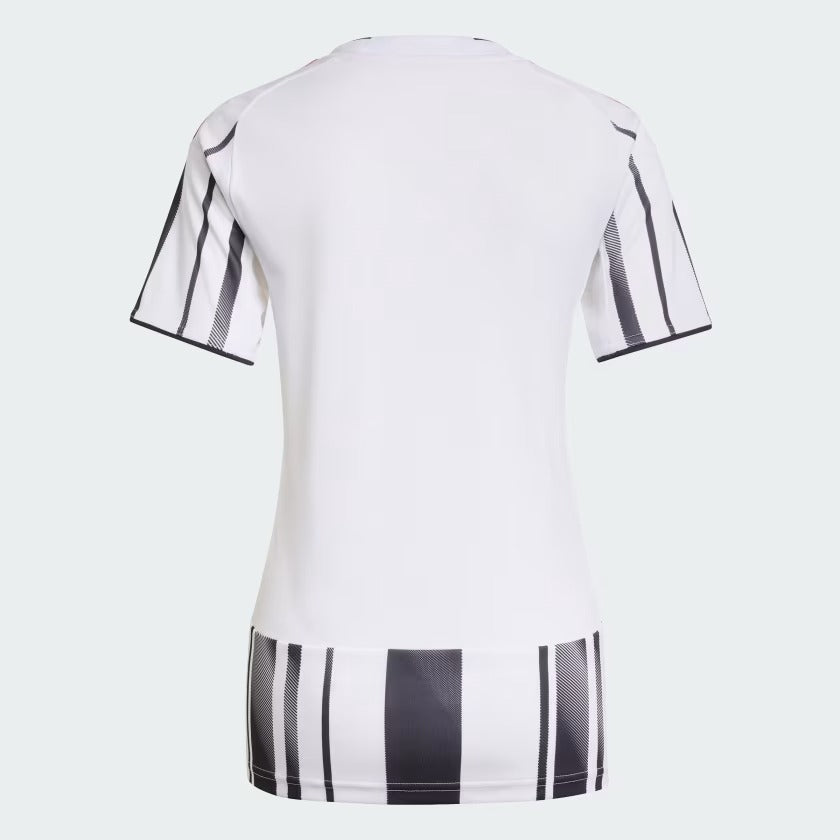 Maillot Femme adidas Juventus FC 2025/26 I