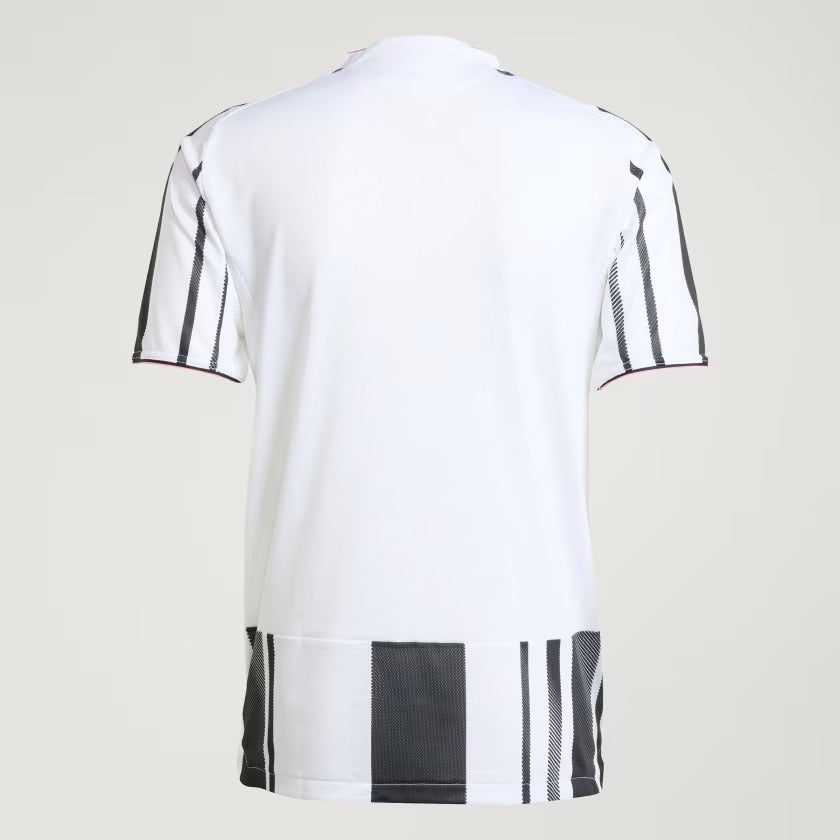 Maillot adidas Juventus FC 2025/26 I Joueur
